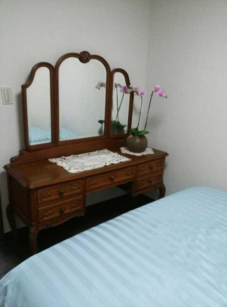 K Star Road Guesthouse - Hostel Seoul Bagian luar foto