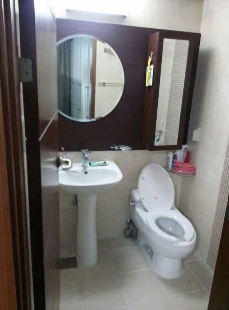 K Star Road Guesthouse - Hostel Seoul Bagian luar foto