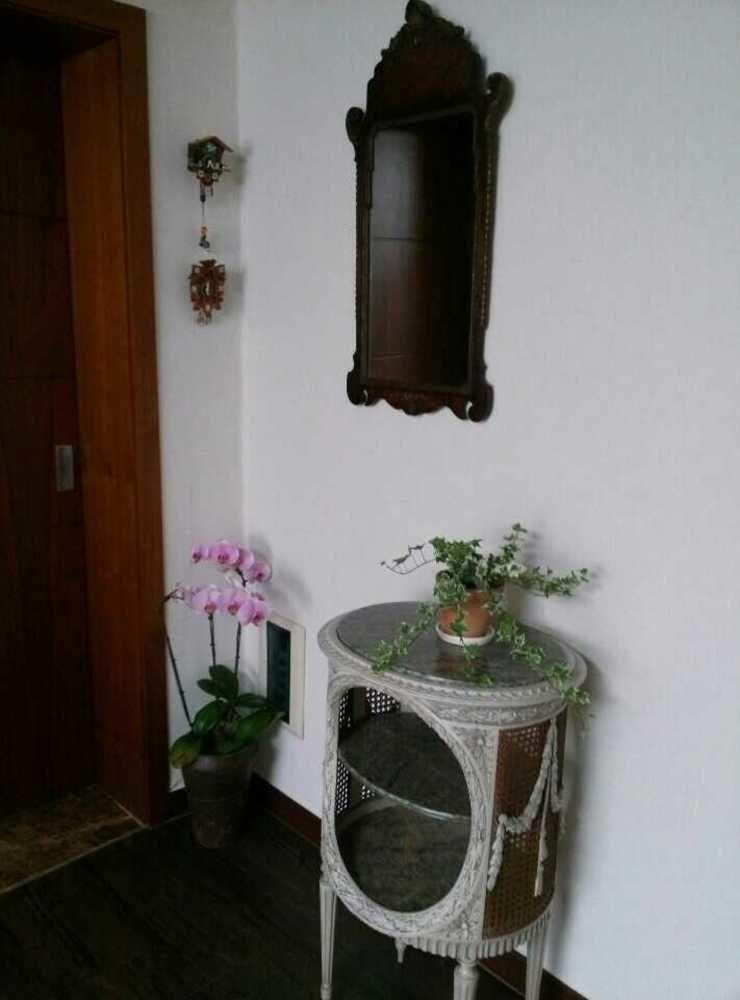 K Star Road Guesthouse - Hostel Seoul Bagian luar foto