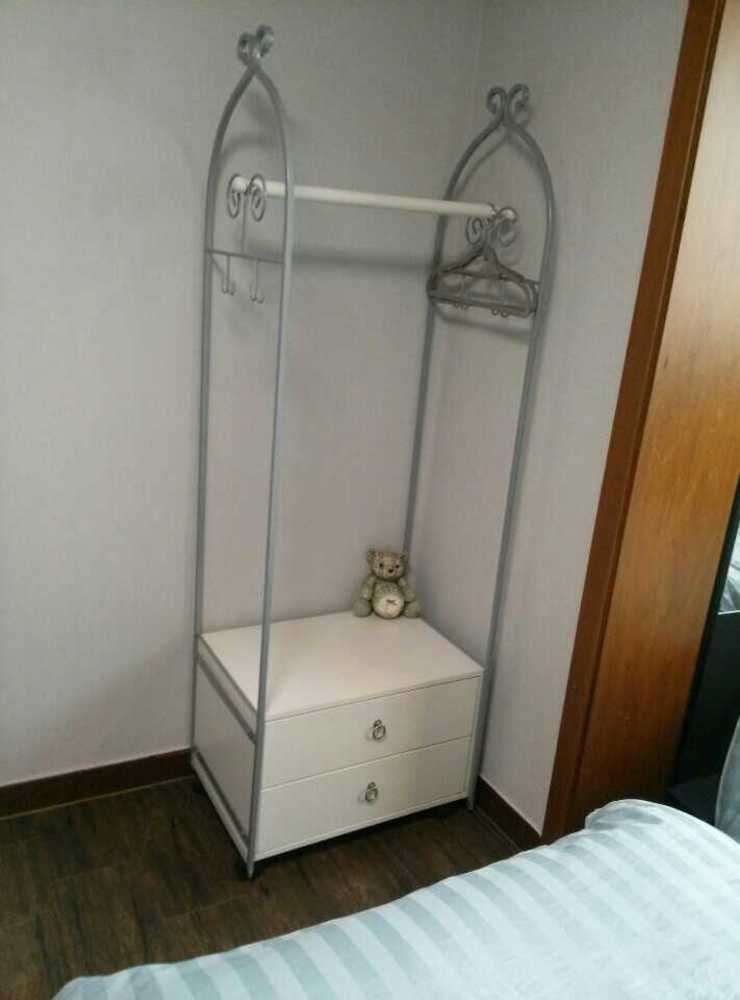 K Star Road Guesthouse - Hostel Seoul Bagian luar foto