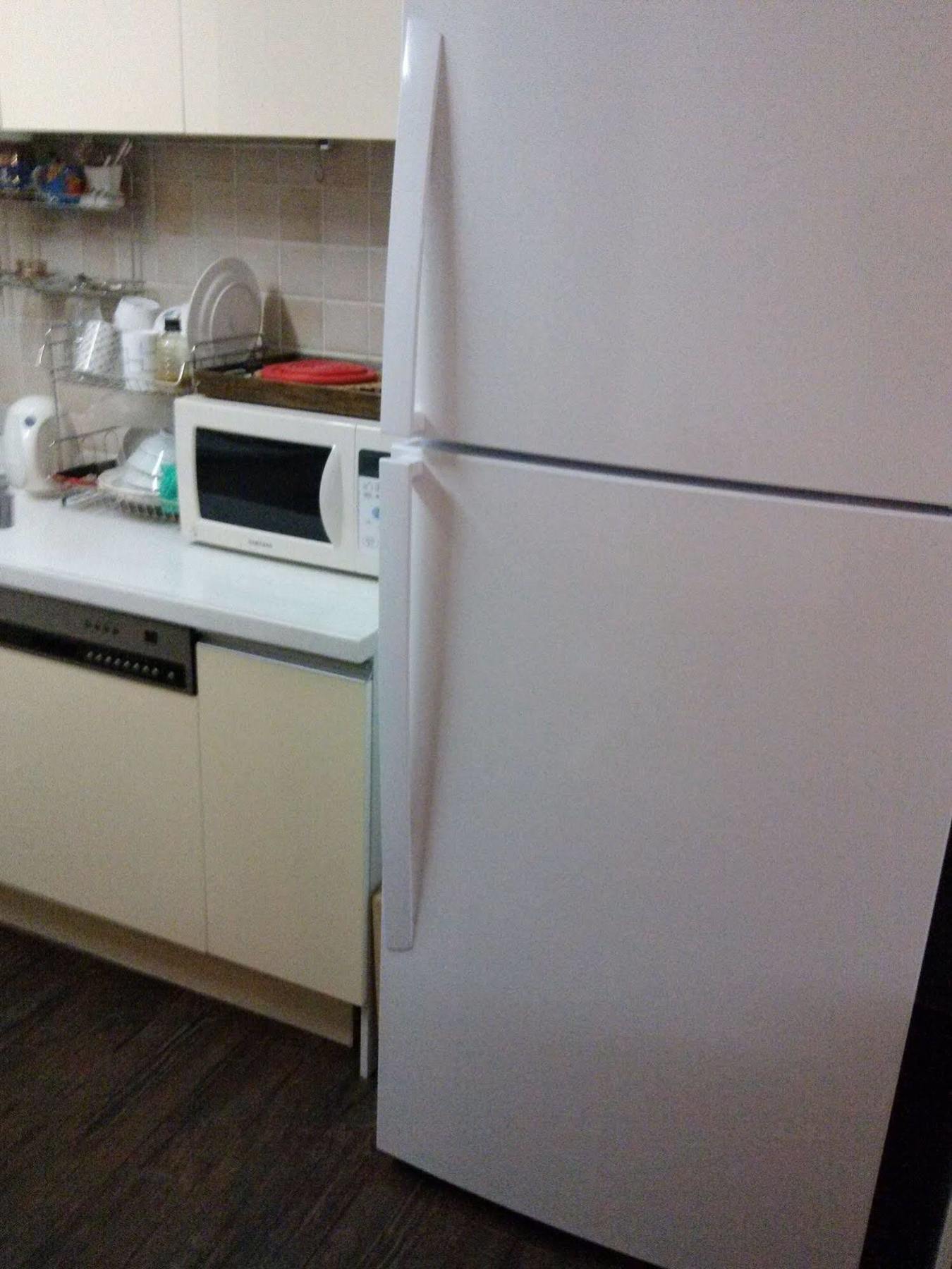 K Star Road Guesthouse - Hostel Seoul Bagian luar foto