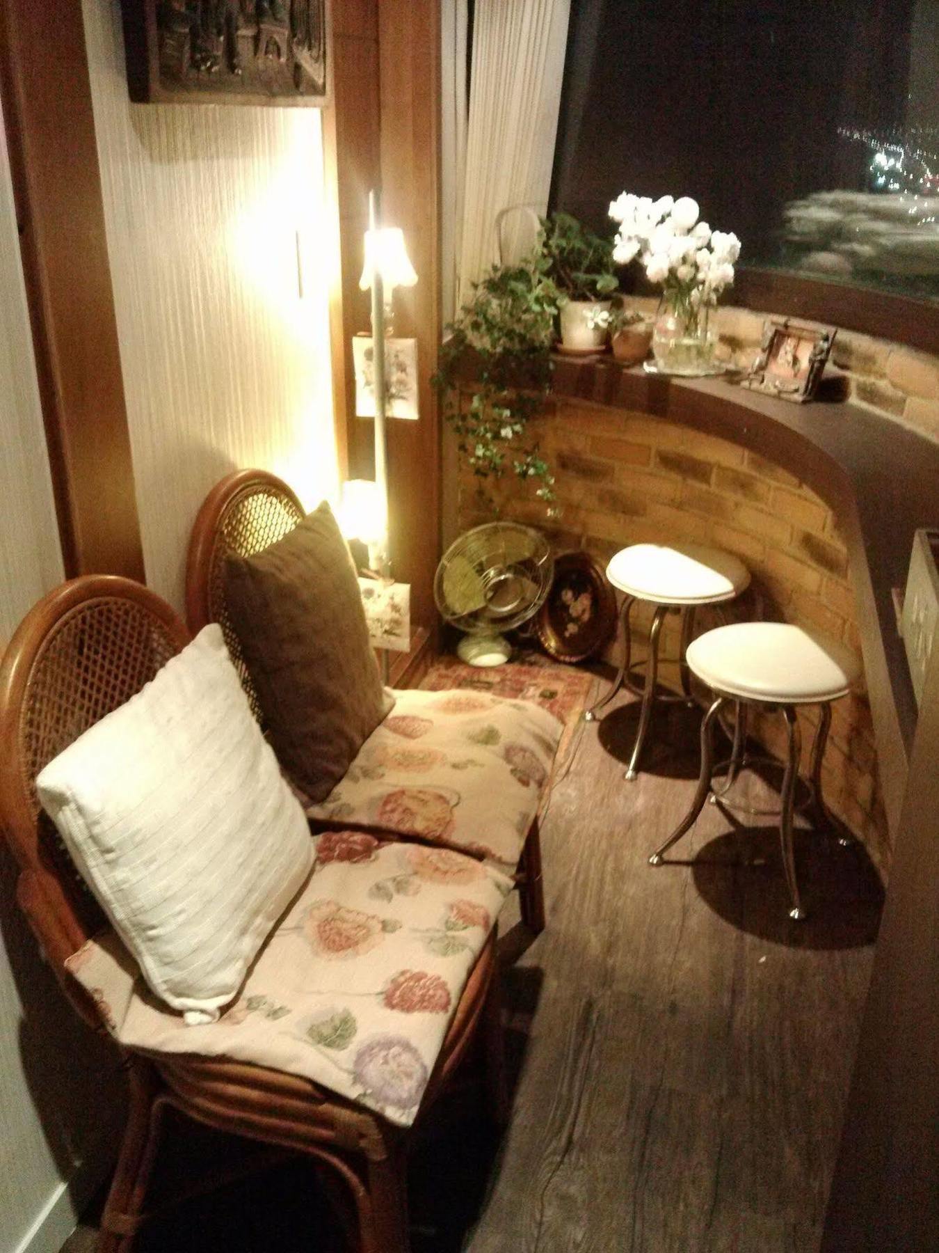 K Star Road Guesthouse - Hostel Seoul Bagian luar foto